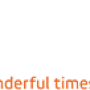 logo.png