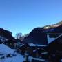 lauterbrunnen.jpg