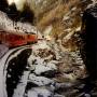 zermatt02.jpg