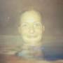 watermaid.jpg